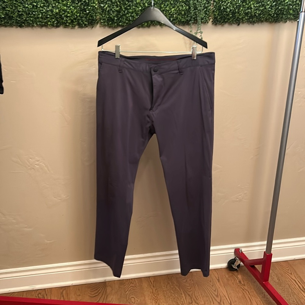 Rhone Commuter Pant 36